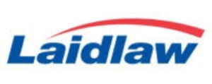 Sponsor