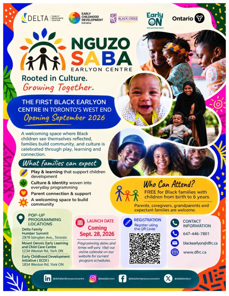 Nguzo saba